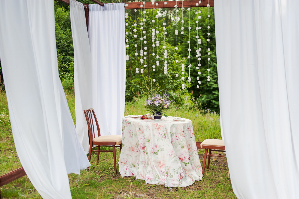 Top 10 Best Outdoor Curtains In 2024 That S Curtains   Best Outdoor Curtains 